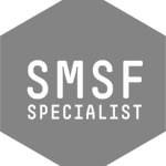 SMSF Specialist