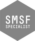 SMSF Specialist