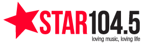 Star-104.5