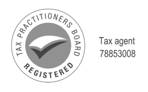 Tax Practitioner