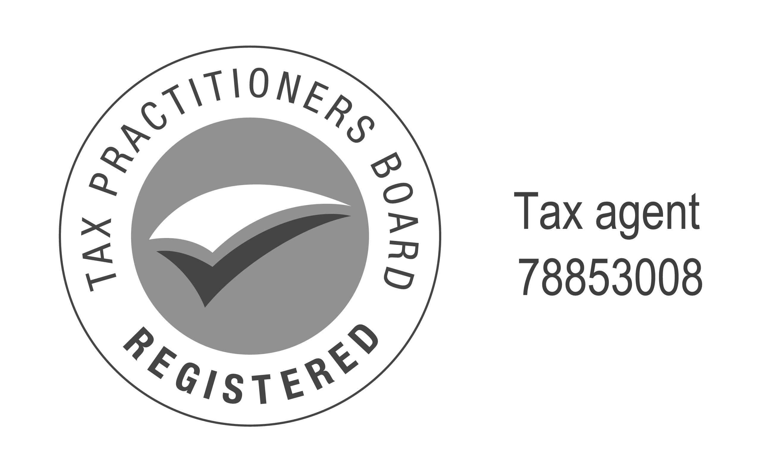 Tax Practitioner