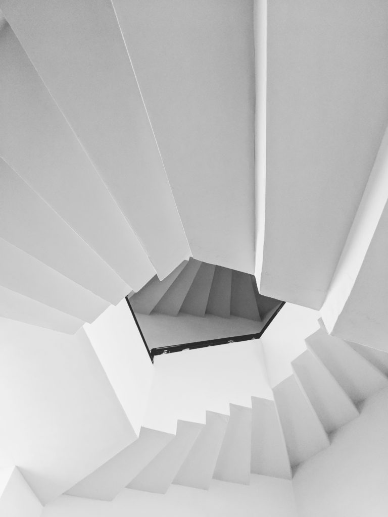 Abstract image