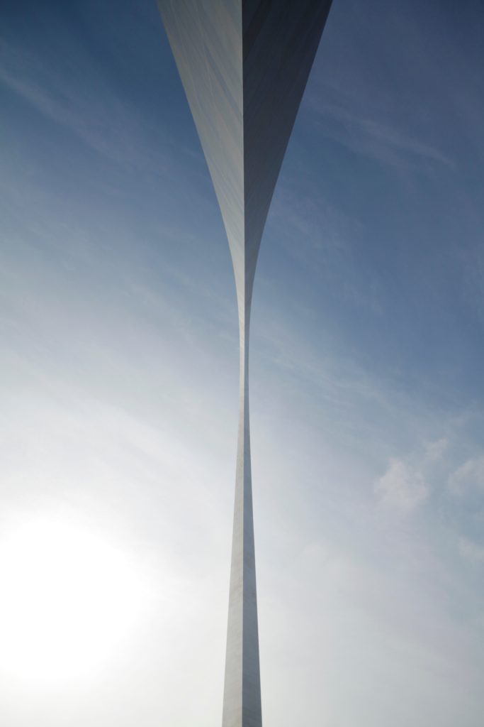 Abstract image
