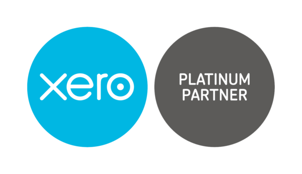 Xero logo