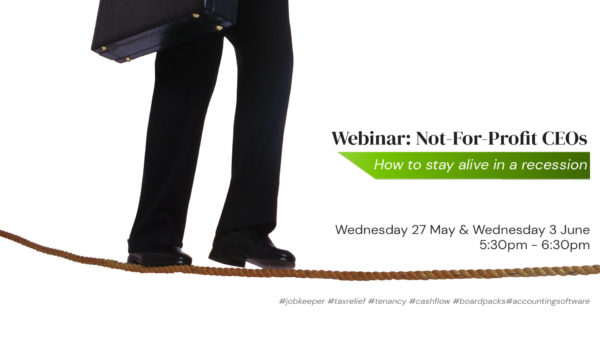 NFP webinar header