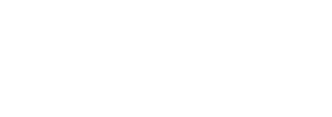 Download on App Store