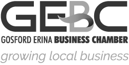 Gosford Erina Business Chamber