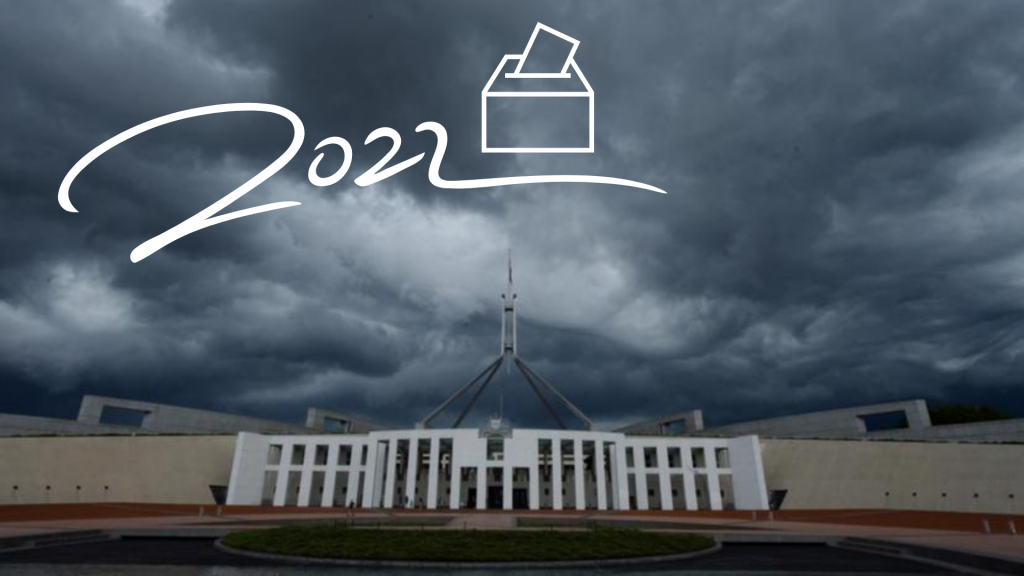 superannuation 2022