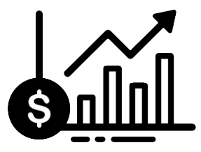 Maximise greater investment choice1