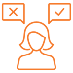 Choices Choices icon