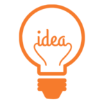 Idea icon