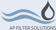 AP-Filter