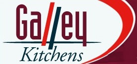 Galley-Kitchens