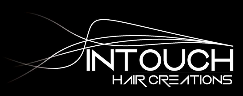 Intouch-Hair