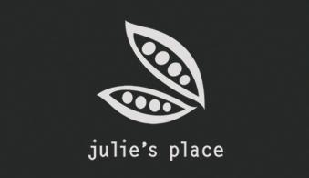 Julies-Place
