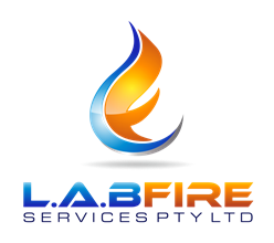 LAB-Fire-Services