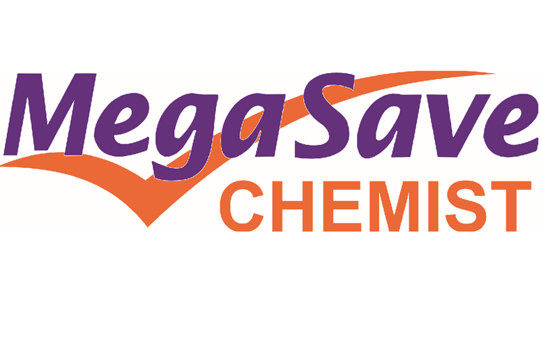 Mega_Save_Chemist_Logo