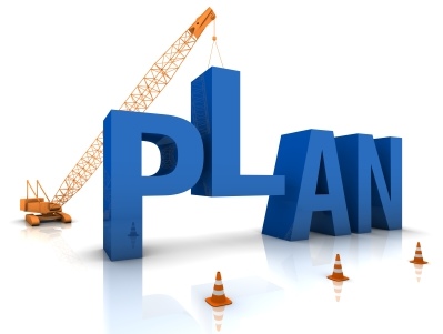 Plan-for-success
