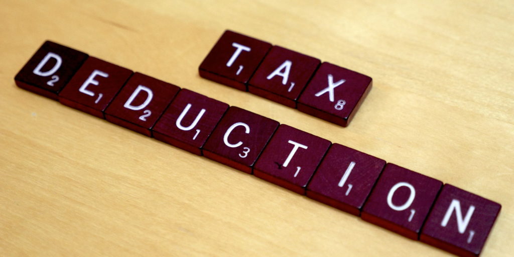 SMSF-tax-deductions