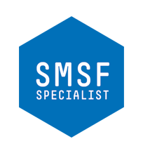 SMSF Specialist