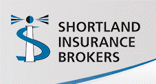 Shortland-Insurance