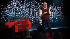 TED_November-2017
