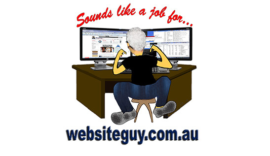 Website-Guy