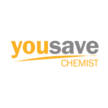 YouSave