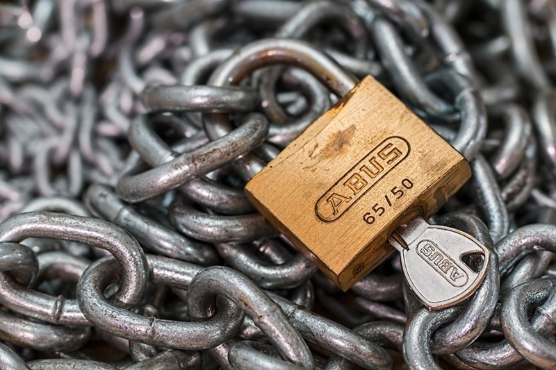 padlock-lock-chain-key-39624-large