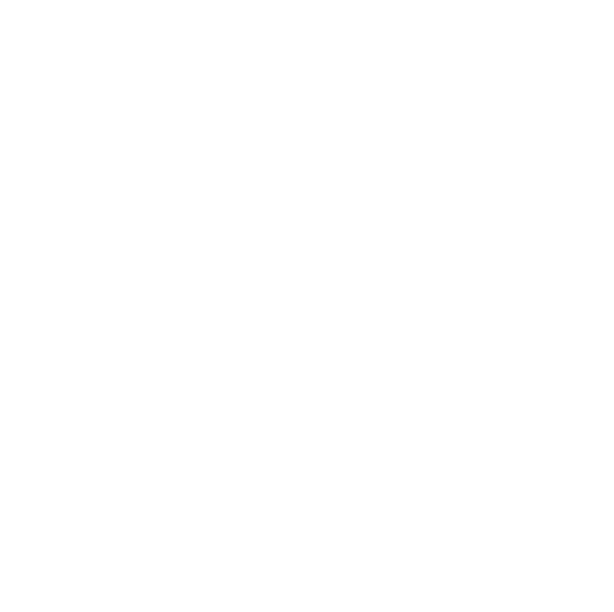 Symbol profil Profile of