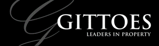 Gittoes logo