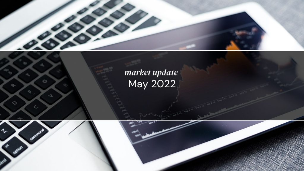 Market Update May 2022