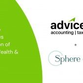 AdviceCo acquires Sphere Wealth & Protect